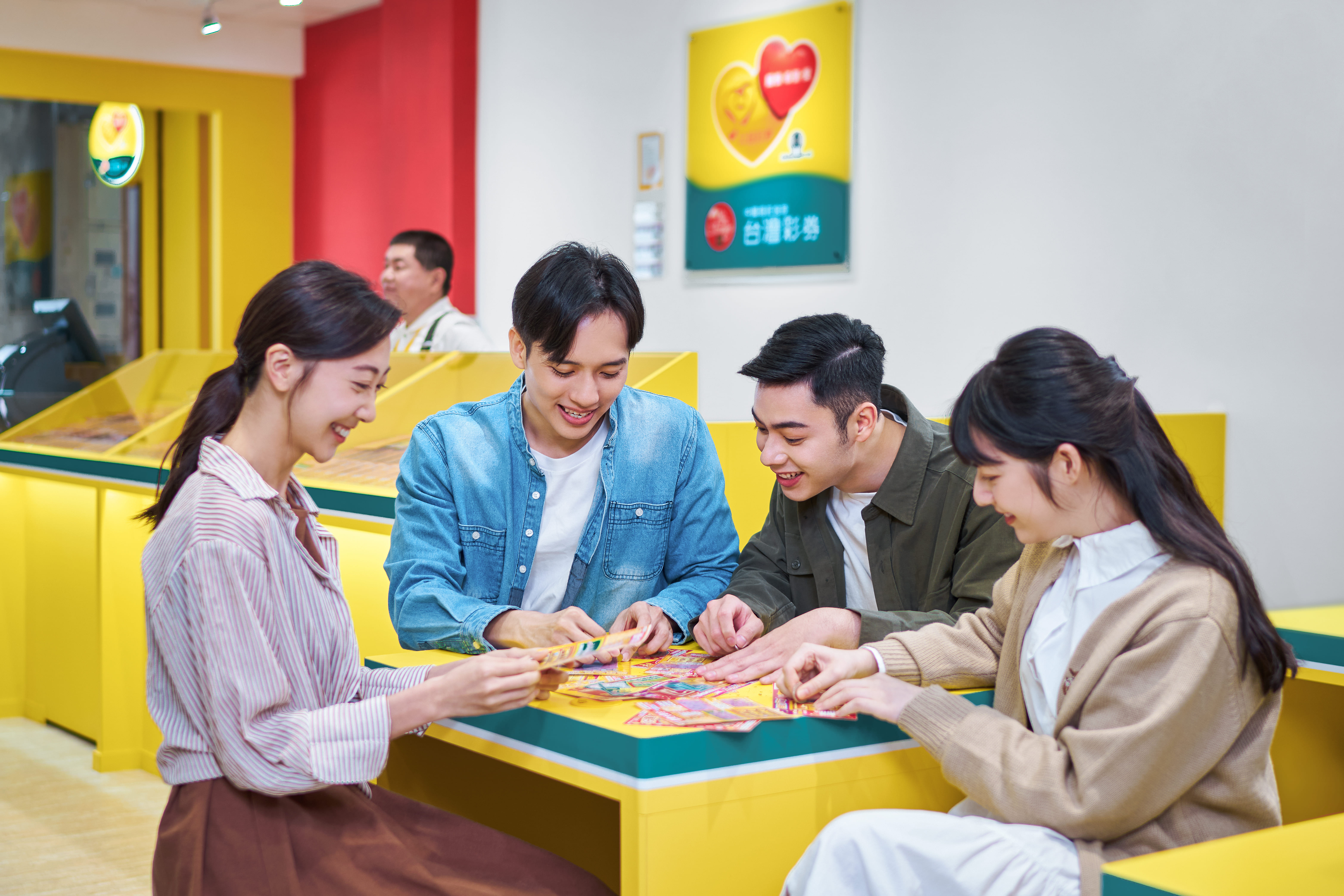 极速168赛车 77029fcecf5f9bc71c259e6fce38fa66